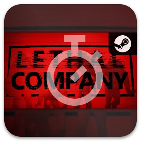 스팀 게임 리썰컴퍼니 (Lethal Company 리셀컴퍼니)
