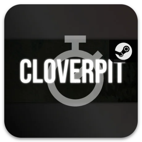 CloverPit (클로버 핏)