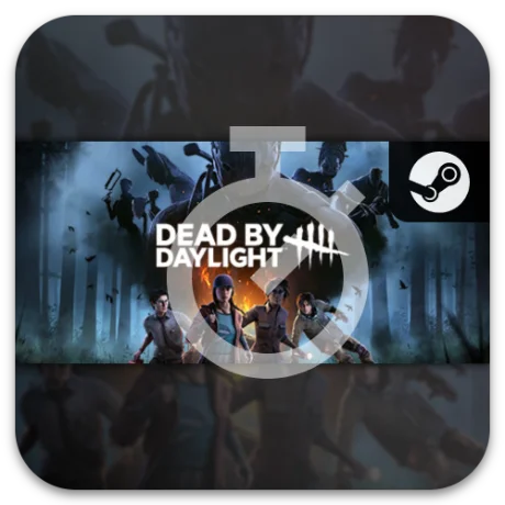 데바데 (데드 바이 데이라이트 Dead by Daylight)