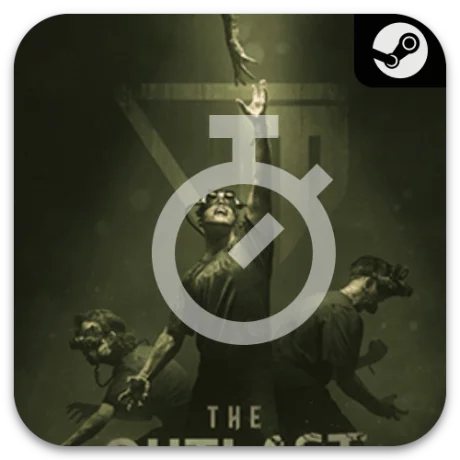 더 아웃라스트 트라이얼 (The Outlast Trials)