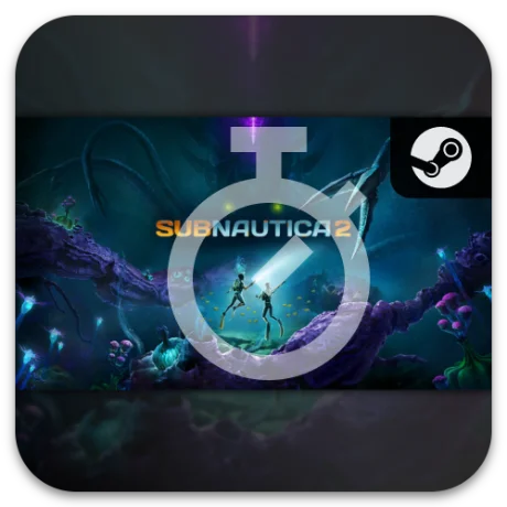 스팀 서브노티카 2 (Subnautica 2)