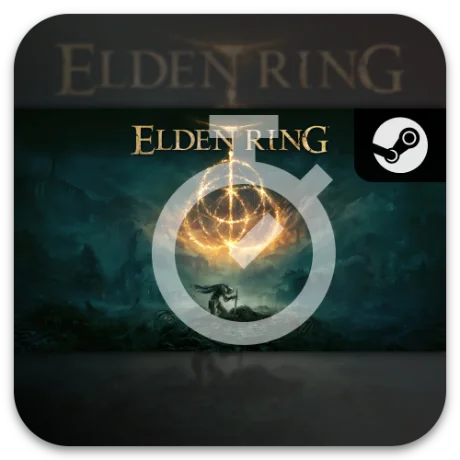 스팀 엘든링 (ELDEN RING)
